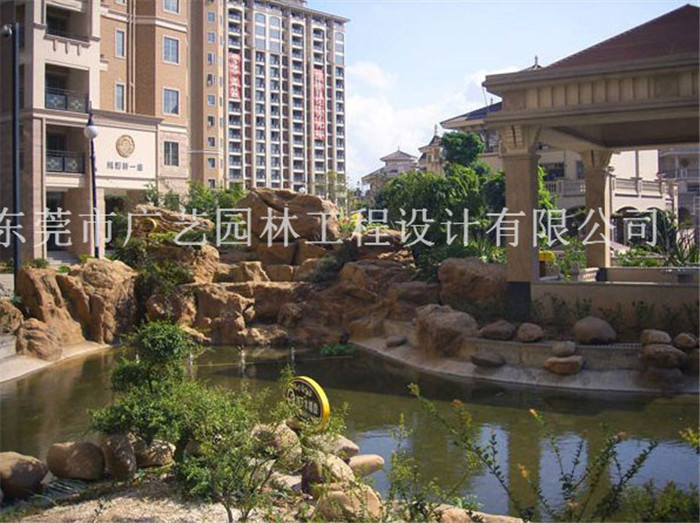 塑石1 (8)