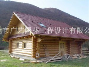 木屋系列篇