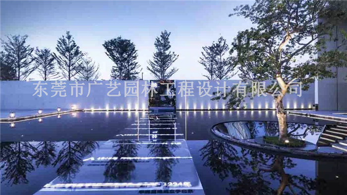 主題公園篇